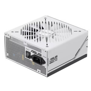 AP-850G//PSU,CE+UK