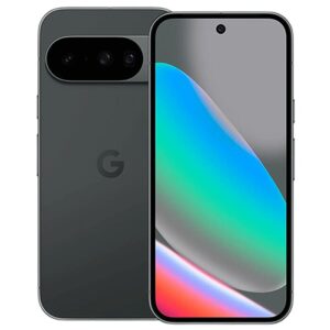 Google Pixel 10 12GB/128GB Obsidian