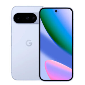 Google Pixel 10 12GB/128GB Frost