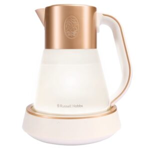 Russell Hobbs 27450-70/RH Calm Kettle