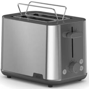 BRAUN HT1510GY