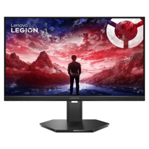 Lenovo Legion 25-10 24.5"" IPS  FHD 1920x1080 300 cd/m²   0.5ms 320Hz Eclipse  Black