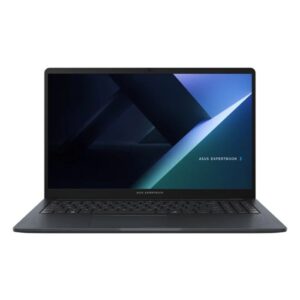ASUS ExpertBook B1 15.6" CORE 7 150U 16GB 1TB SSD Integrated Graphics