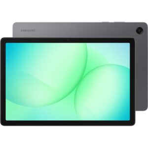 Samsung Galaxy Tab A11+ 5G  11'' 90Hz 8GB 256GB Gray