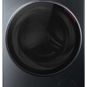 (Promo) TW-T25BZU115MWUZ(MG)