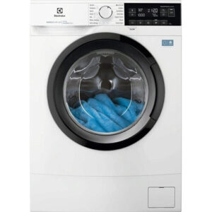 EWS6307BE 7KG