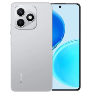 HONOR X8d 8GB/256GB Dual Sim Velvet Grey