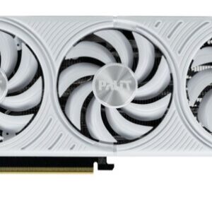 VGA PCIE16 RTX5070 12GB GDDR7 NE75070U19K9-GB2050W PALIT