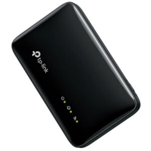 TP-link M7005 4G LTE Mobile Wi-Fi