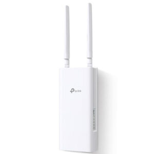 TP-link TL-MR100-Outdoor 300Mbps Wireless N 4G LTE Outdoor Router