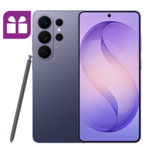 Samsung S948B Galaxy S26 Ultra 12GB/512GB 5G Violet