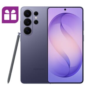Samsung S948B Galaxy S26 Ultra 12GB/256GB 5G Violet