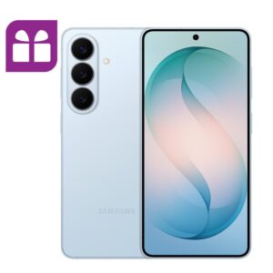 Samsung S942B Galaxy S26 12GB/256GB 5G Light Blue