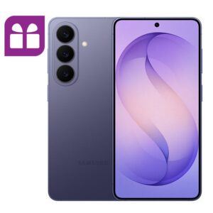 Samsung S942B Galaxy S26 12GB/256GB 5G Violet
