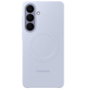 Samsung Galaxy S26+ Slim Magnet Case (M2), blueviolet (EF-SS947CVEGRU)