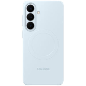 Samsung Galaxy S26+ Slim Magnet Case (M2), lightblue (EF-SS947CLEGRU)
