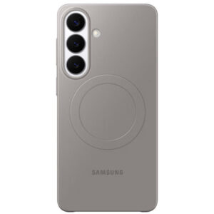 Samsung Galaxy S26+ Slim Magnet Case (M2), gray (EF-SS947CJEGRU)