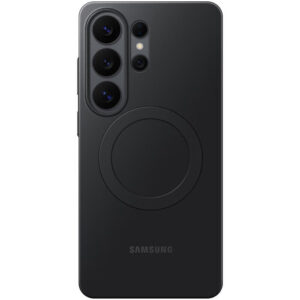 Samsung Galaxy S26 Ultra Slim Magnet Case (M3), black (EF-SS948CBEGRU)