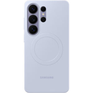 Samsung Galaxy S26 Ultra Slim Magnet Case (M3), blueviolet (EF-SS948CVEGRU)