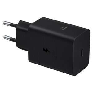 Samsung Adapter 60W T6010 (W/O Cable) (EP-T6010NBEGRU)