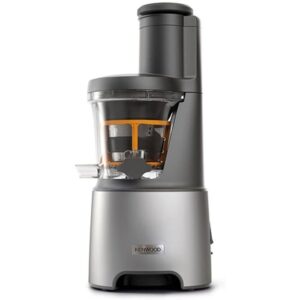 KENWOOD JMP85.000SI JC KW SLOW JUICER  INT