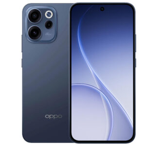 OPPO Reno 15F 8GB/256GB 5G Twilight Blue