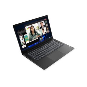 Lenovo V14 G4 14" FHD Ryzen 5 7520U 16GB 512GB SSD Integrated AMD Radeon Graphics