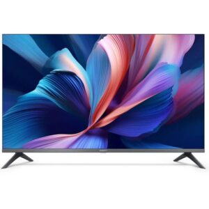 TV 55"(140cm) / Xiaomi TV A Pro 55" 2026 (L55MB-APME)