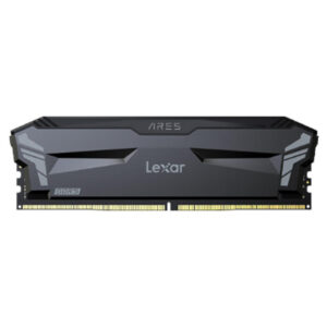 MEMORY DIMM 32GB DDR5-6000 K2 LD5U16G60C320A-RGD LEXAR