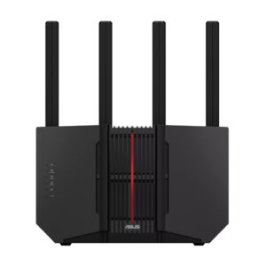 Asus ASUS RT-BE92U WiFi 7 Tri-band Router