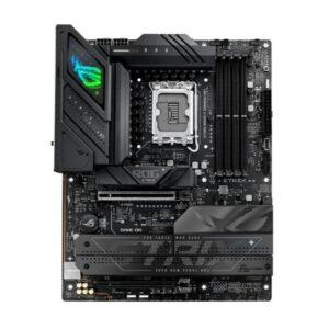 Asus ROG STRIX B860-F GAMING WIFI