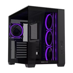 ASUS ASUS A32 PLUS Case Black