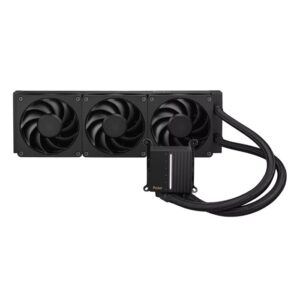 Asus ProArt LC 360