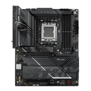 Asus ROG STRIX X870E-H GAMING WIFI7