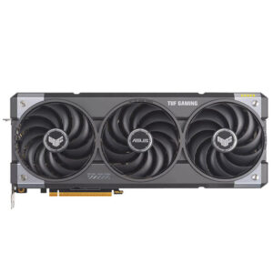 ASUS TUF Gaming Radeon™ RX 9070 XT 16GB GDDR6 OC Edition