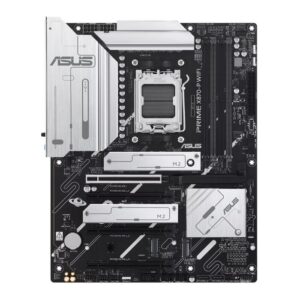 Asus PRIME X870-P WIFI