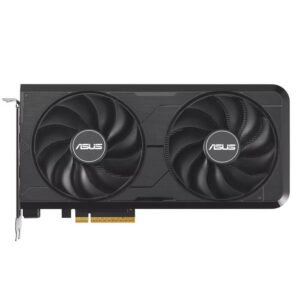 ASUS Dual GeForce RTX™ 5060 EVO 8GB GDDR7 Bulk Pack