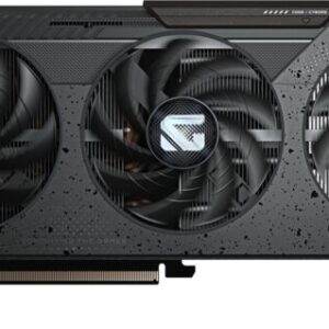 VGA PCIE16 RX9060XT 16GB GDDR6 R9060XTGAMING OC-16GD GIGABYTE