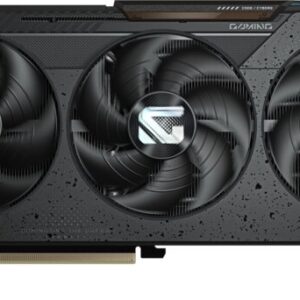 VGA PCIE16 RX9070XT 16GB GDDR6 R9070XTGAMING OC-16GD GIGABYTE