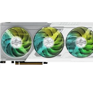 VGA PCIE16 RX9070XT 16GB GDDR6 RX9070XT SL 16G ASROCK