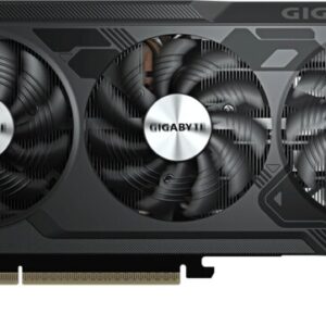 VGA PCIE16 RTX5070TI 16GB GV-N507TWF3OCV2-16GD GIGABYTE