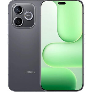 Honor 600 Lite 8GB/256GB Dual Sim Velvet Black