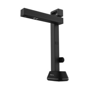 Canon IRIScan Desk 6 Pro