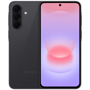 Samsung A376E Galaxy A37 5G 8GB/256GB Duos Black