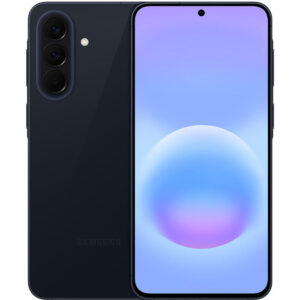 Samsung A576B Galaxy A57 5G 8GB/128GB Duos Dark Blue