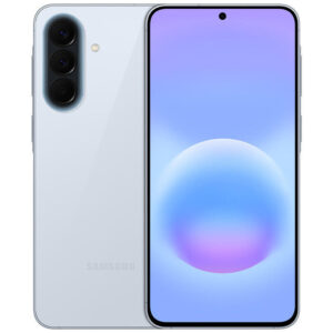 Samsung A576B Galaxy A57 5G 8GB/256GB Duos Light Blue