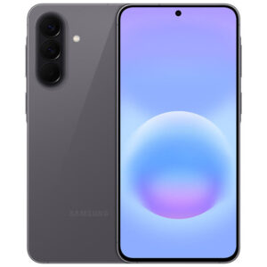 Samsung A576B Galaxy A57 5G 8GB/128GB Duos Gray