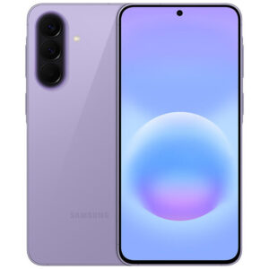 Samsung A576B Galaxy A57 5G 8GB/256GB Duos Violet