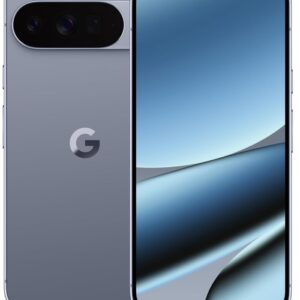 Google Pixel 10 Pro XL 16GB/256GB Moonstone