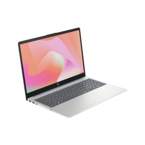 HP 15 15.6" FHD  i3-1315U 8GB  512GB SSD Integrated Intel Graphics Moonlight Blue